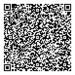 An Enchanted Forest Daycare QR Card