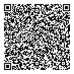 630 Thousand Holdings Ltd QR Card