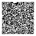 Jetstream Carpet Care QR Card