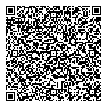 Vietnamese Canadian Friendship QR Card