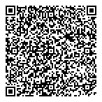 Edmonton Central Seventh-Day QR Card