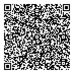 Station Lands Ltd QR Card
