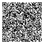 Public Interest Alberta Scty QR Card