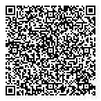 Vital Tcm Acupuncture QR Card