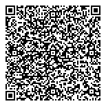 Alberta College-Assn-Chrprctrs QR Card