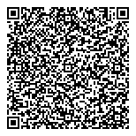 Alberta Chamber Of Resources QR Card