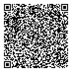 Hi-Way 9 Express Ltd QR Card