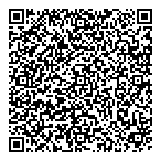 Mhpm Project Managers Inc QR Card