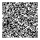 World Health QR Card