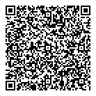 Salon Front Ltd QR Card