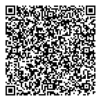 Pro Coro Society-Edmonton QR Card