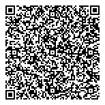 Fialka-Eshenko Christine Dds QR Card Fialka-Eshenko Christine Dds QR Card