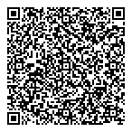 Grand Central Manor QR Card