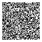 Executech Computer Services QR Card