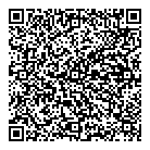 Imi Strategics QR Card