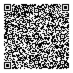 Superior Buildings Design QR Card Superior Buildings Design QR Card