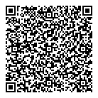 New Tan Tan QR Card