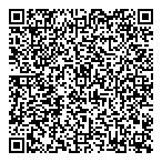 Enbridge Pipelines Inc QR Card