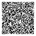 Capital Region Housing Corp QR Card