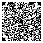 West Canadian Industries Group QR Card
