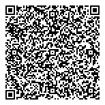 Roevin Technical People Ltd QR Card