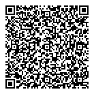 Urge 2 Tattoo QR Card