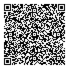 P  D Enterprises QR Card