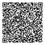 Winston City Centre Ltd QR Card