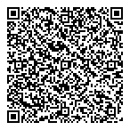 Idcwin Prairie Branch QR Card