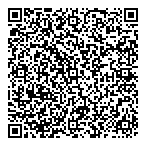 Louisiana Purchase Restaurant QR Card