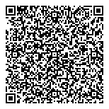 Edmonton Multicultural Society QR Card