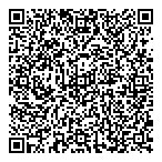 Asselin Pierre G Attorney QR Card Asselin Pierre G Attorney QR Card