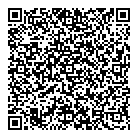 Atco Pipelines QR Card