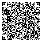 Attain Solutions Inc QR Card