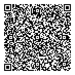 Croll Ted R Attorney QR Card