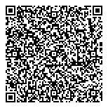 Unwined Finewines Spirits-Ales QR Card