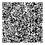 Cli College-Bus Health-Tech QR Card