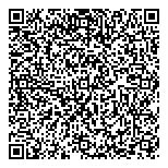 Tri-Tec Project Management Inc QR Card Tri-Tec Project Management Inc QR Card