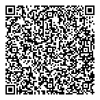 Edmonton Chao Chow Benevolent QR Card