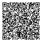 Investopedia QR Card