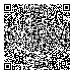 Environmental Dynamics Ltd QR Card