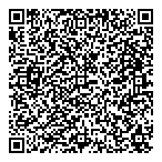 Chows Family Assn QR Card