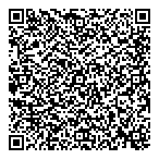 Ferguson J P Md QR Card