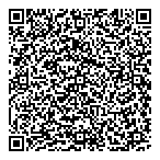 South Edmonton Storage QR Card