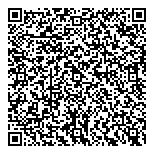 Small Miracles Adoption Inc QR Card