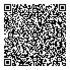 Pivotal Research QR Card