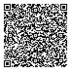 Instaview Security Corp QR Card