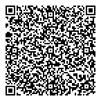 Briolite Creations Ltd QR Card