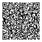 Inside Education QR Card