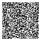 Domo Gasoline Corp Ltd QR Card